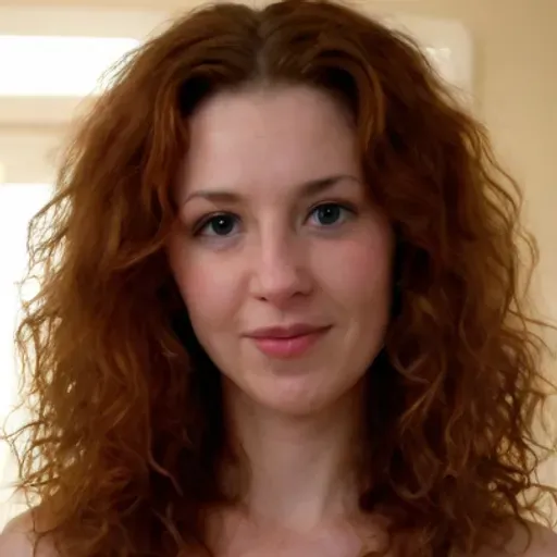 generador de imágenes porno con IA