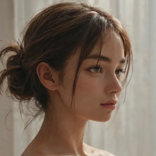 एआई पोर्न इमेज जेनरेटर