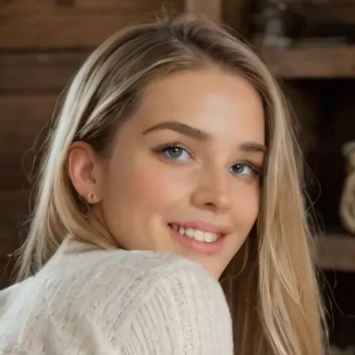 генератор порно-изображений на ИИ