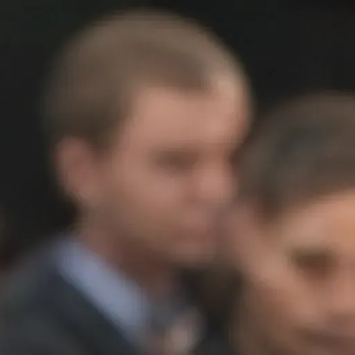 AI色情照片產生器