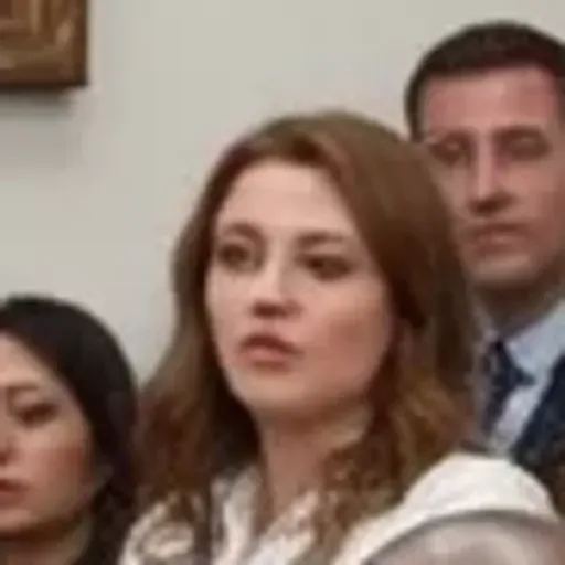 generador de fotos porno con IA