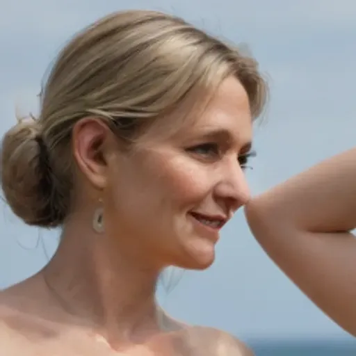 एआई पोर्न पिक जेनरेटर