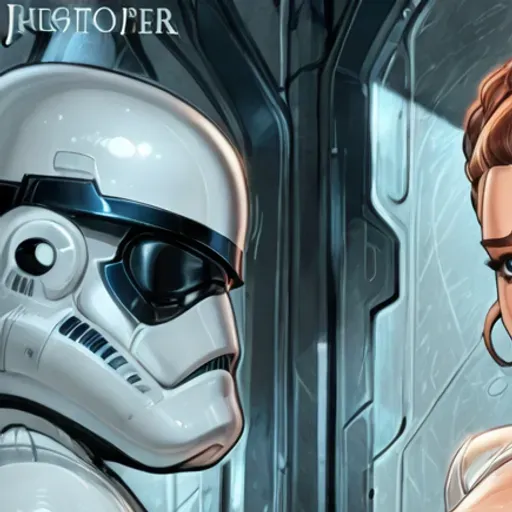 ตัวสร้างรูปโปรโมชั่น AI