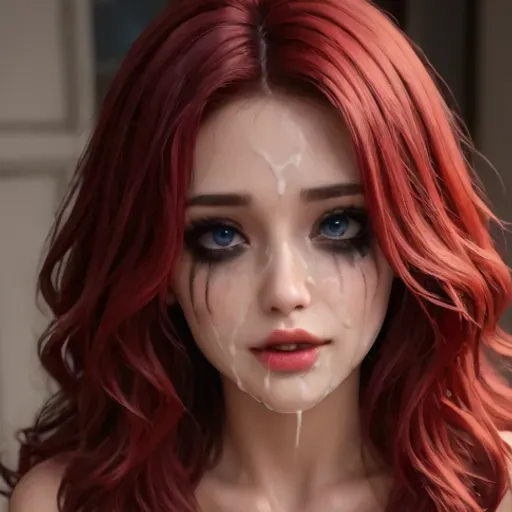 generador de imágenes porno con IA