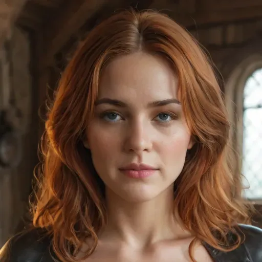 generador de imágenes porno con IA