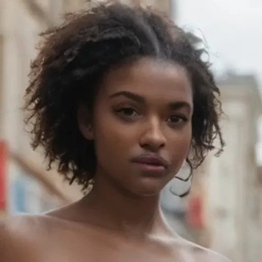 ตัวสร้างรูปโปรโมชั่น AI