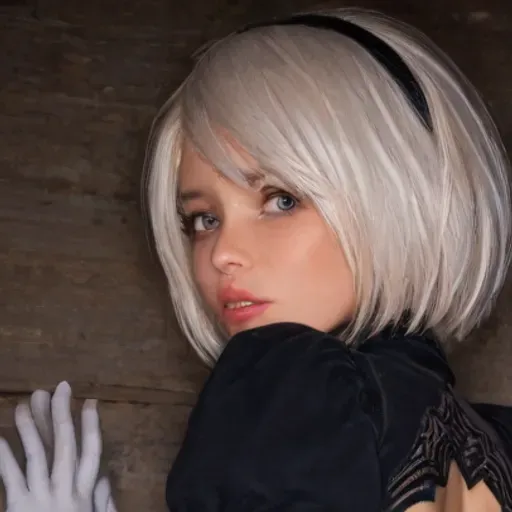 एआई पोर्न इमेज जेनरेटर