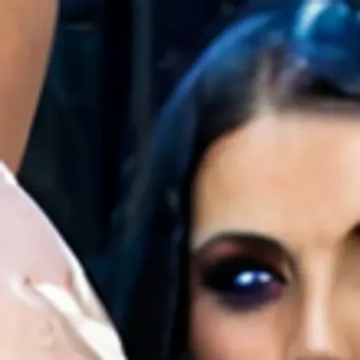 generador de imágenes porno con IA