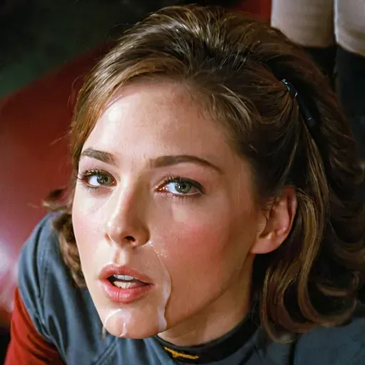 generador de imágenes porno con IA