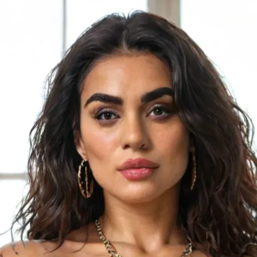 generador de imágenes porno con IA