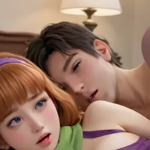 KI-Pornobild-Generator