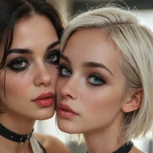 ตัวสร้างรูปโปรโมชั่น AI