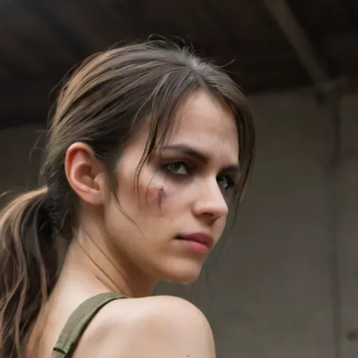 एआई पोर्न इमेज जेनरेटर