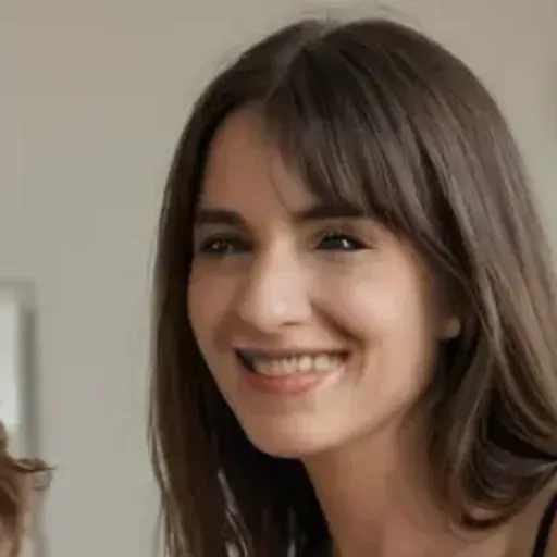 KI-Pornobildchen-Generator