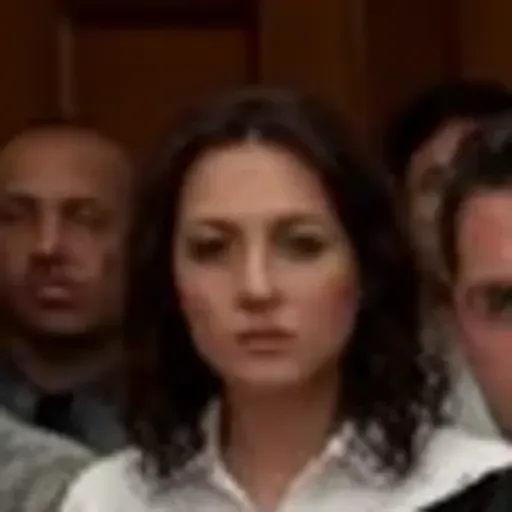 generador de fotos porno con IA