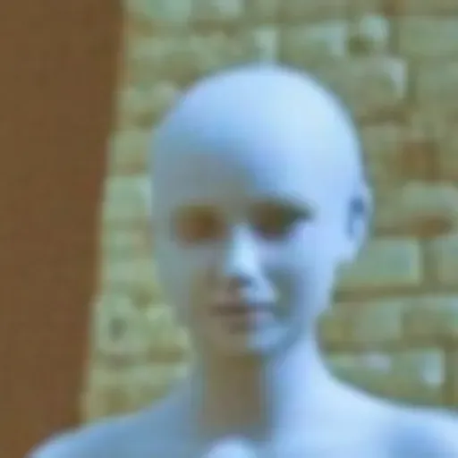 generador de imágenes porno con IA