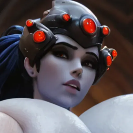 generador de imágenes porno con IA