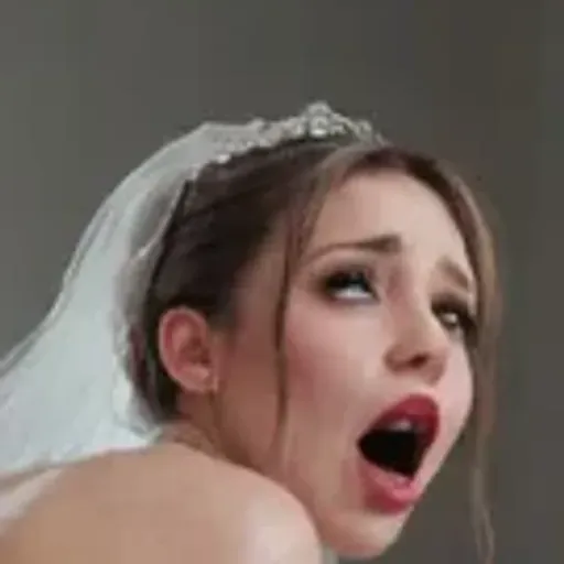 एआई पोर्न इमेज जेनरेटर