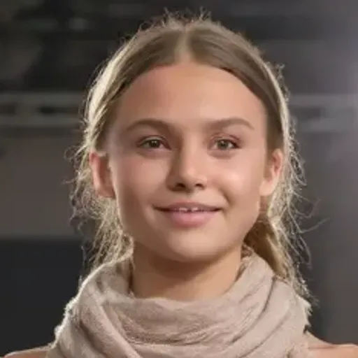 gerador de imagens pornô com IA