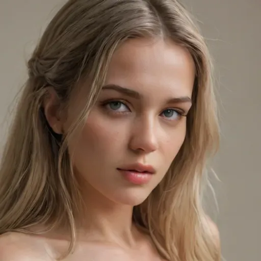 AIポルノ画像ジェネレーター