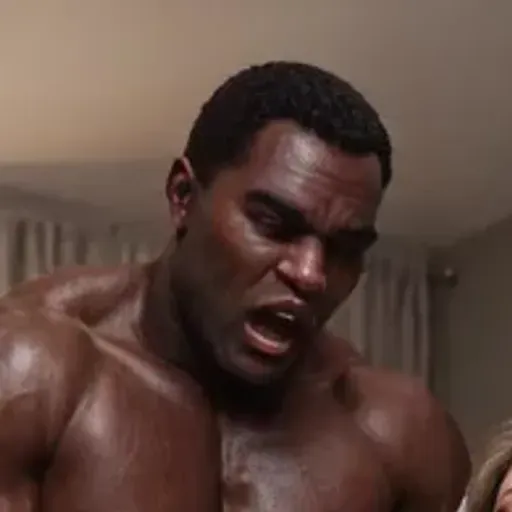 KI-Pornobild-Generator