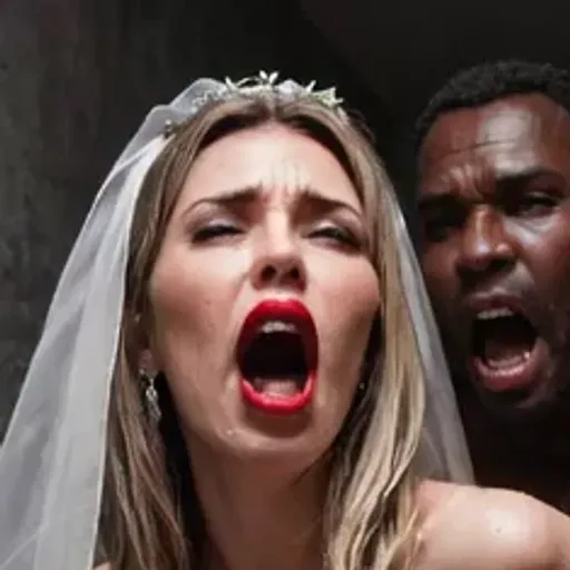 एआई पोर्न पिक जेनरेटर