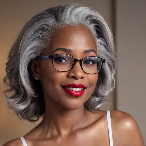 एआई पोर्न इमेज जेनरेटर