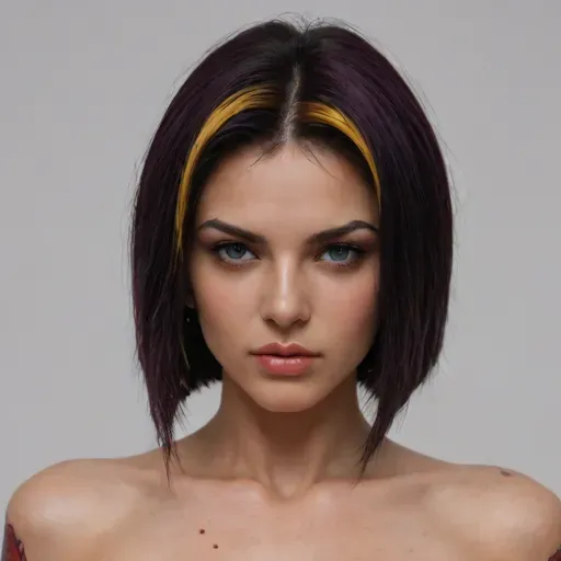 एआई पोर्न इमेज जेनरेटर