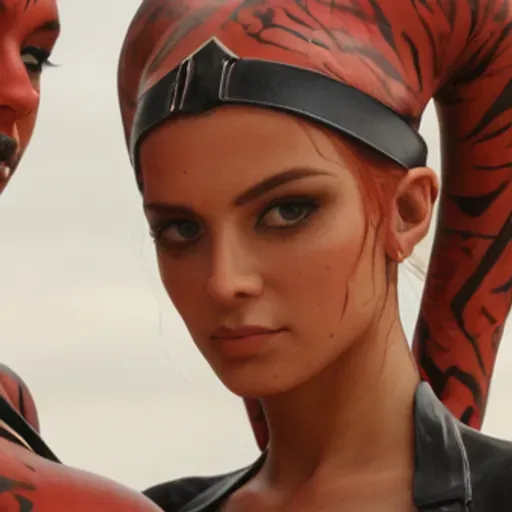 ตัวสร้างรูปโปรโมชั่น AI