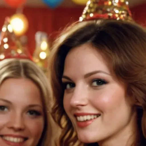 generador de fotos porno con IA