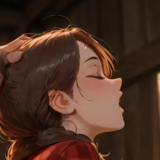 एआई पोर्न इमेज जेनरेटर