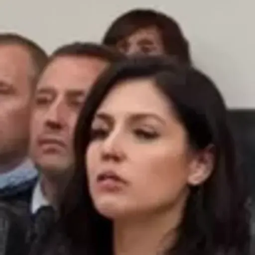 generador de fotos porno con IA