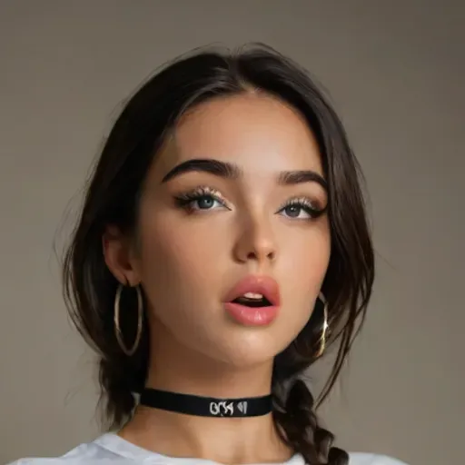 générateur d’images porno IA