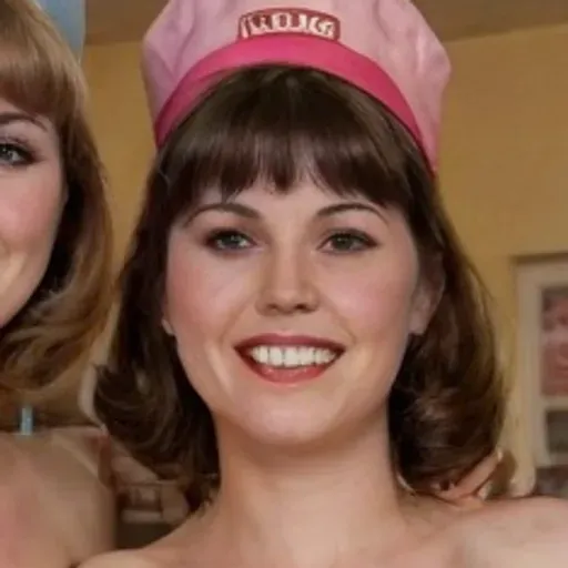 KI-Pornobildchen-Generator