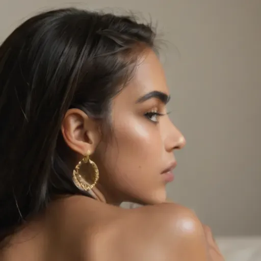 एआई पोर्न इमेज जेनरेटर