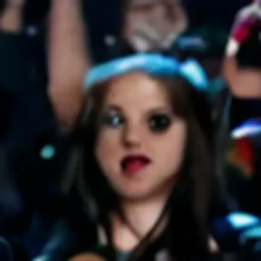 KI-Pornobildchen-Generator