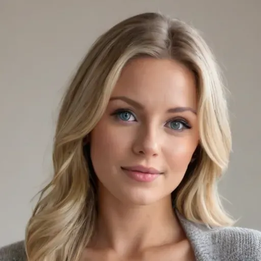 generador de imágenes porno con IA