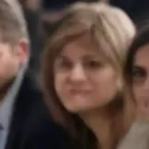 генератор порно-картинок на ИИ