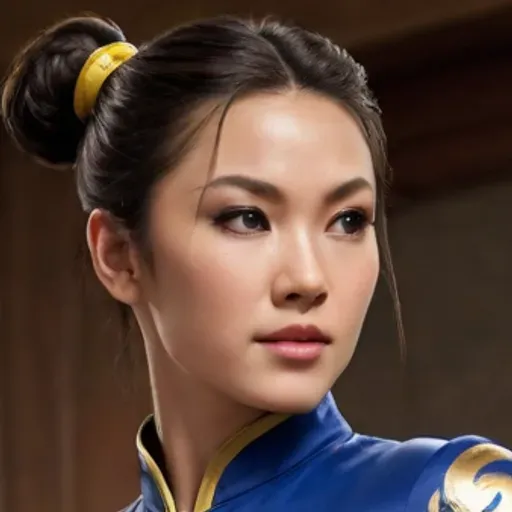 एआई पोर्न इमेज जेनरेटर