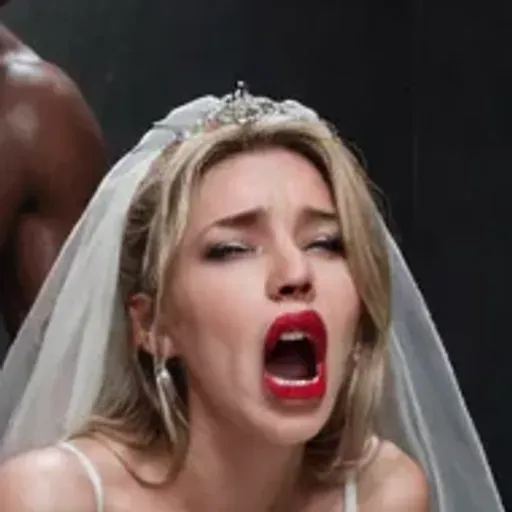 generatore di foto porno IA