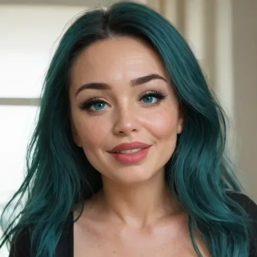 генератор порно-изображений на ИИ