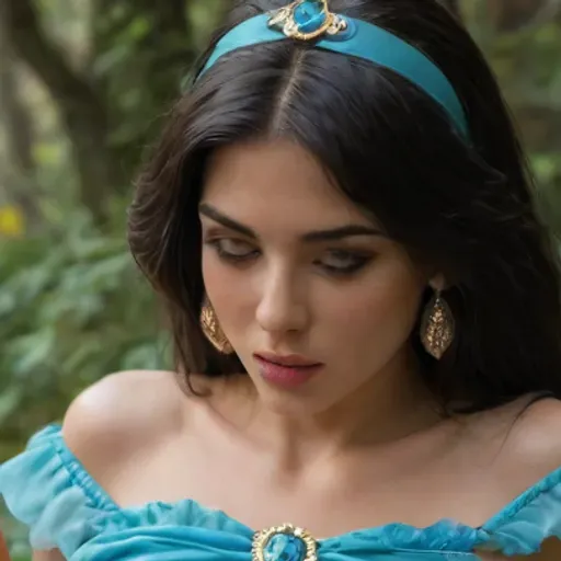 generador de imágenes porno con IA