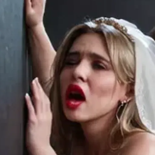 генератор порно-картинок на ИИ