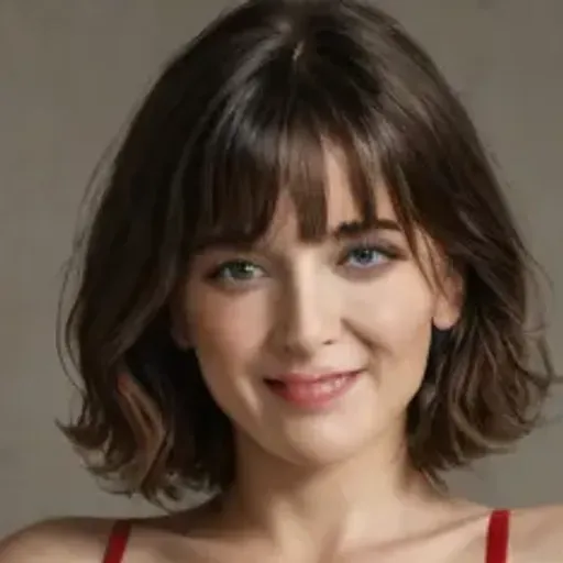 एआई पोर्न इमेज जेनरेटर