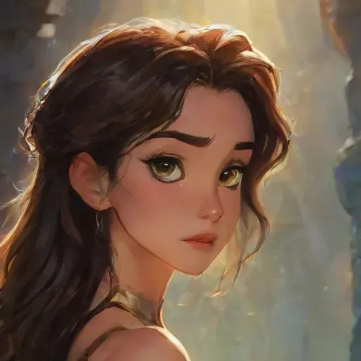 gerador de imagens pornô com IA