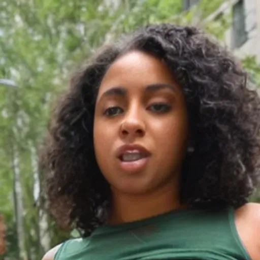 generatore di foto porno IA