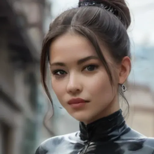 generador de imágenes porno con IA