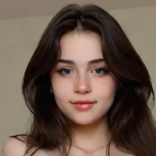 генератор порно-изображений на ИИ