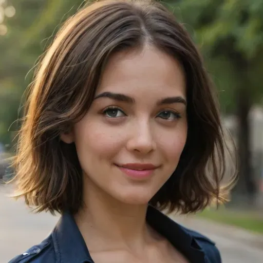 генератор порно-изображений на ИИ