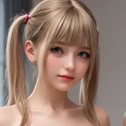 генератор порно-изображений на ИИ